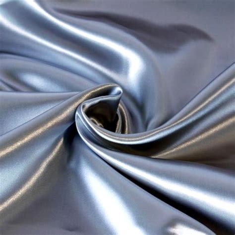 metallic satin fabric|satin fabric clearance.